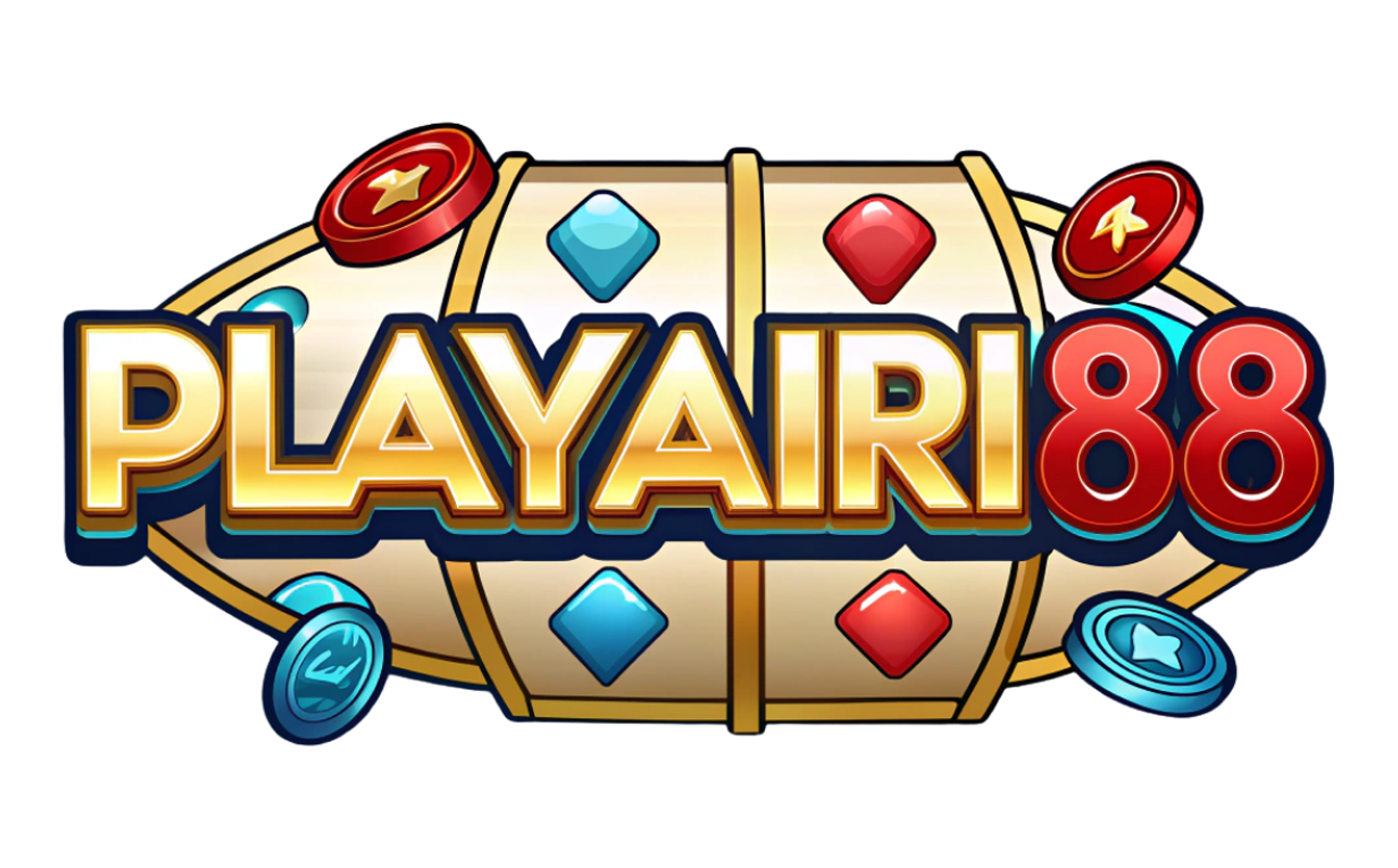 playairi88.org