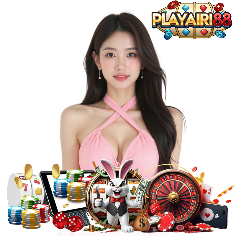 playairi88 เข้าสู่ระบบ