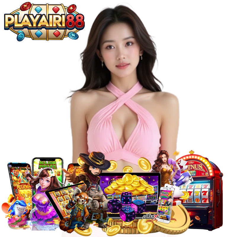 playairi88